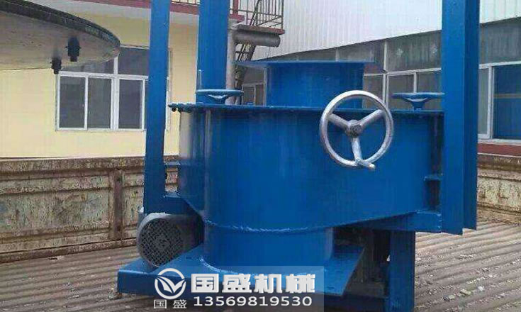 吊式圓盤給料機價格 吊式圓盤給料機價格