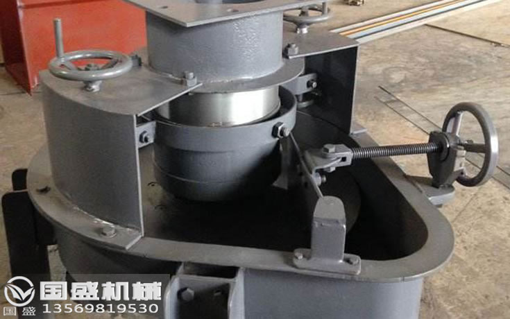 DKDB圓盤給料機 DKDB圓盤給料機