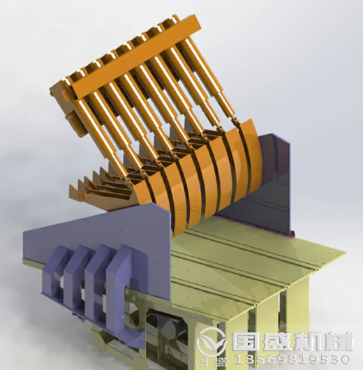 振動出礦機(jī) 振動出礦機(jī)