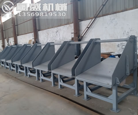 振動放礦機(jī)廠家 振動放礦機(jī)廠家