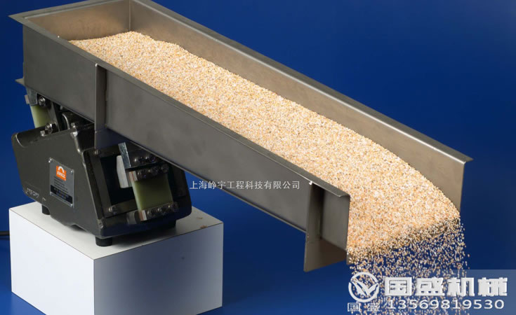 電磁給料機 電磁給料機