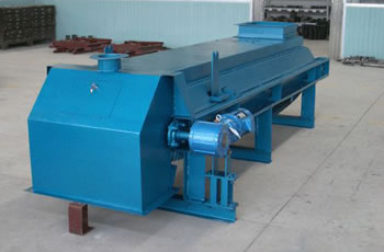 定量給料機(jī)